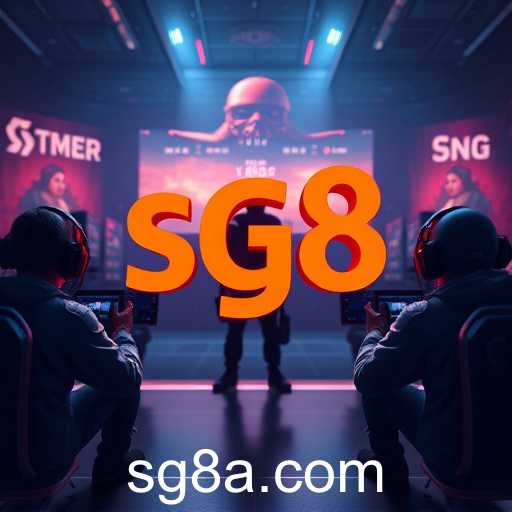 The Evolution of Gaming in the 21st Century