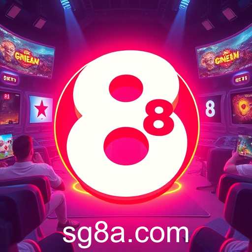 sg8