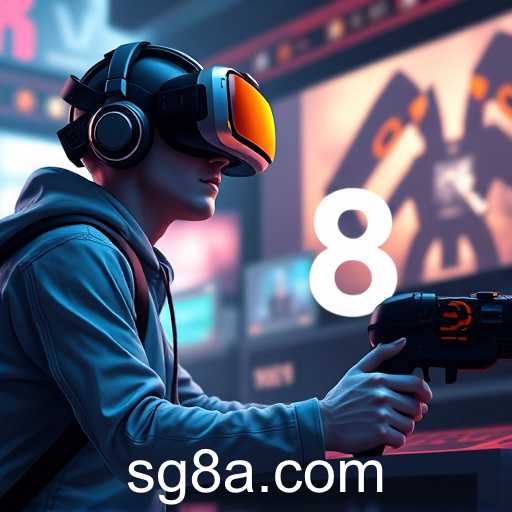 sg8