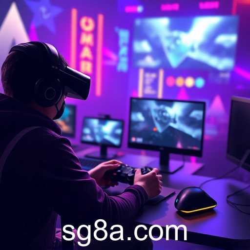 Game Trends Reshaping Online Platforms