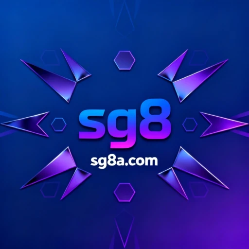 sg8