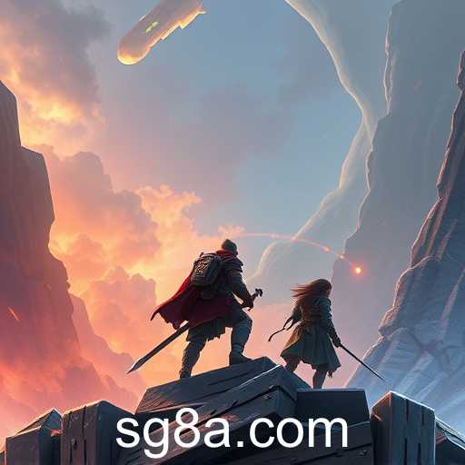 Exploring the Allure of Role-Playing Games: A Journey into Imagination