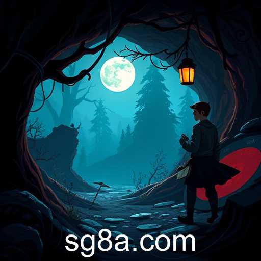 The Rise of SG8: A New Era for Gaming Communities