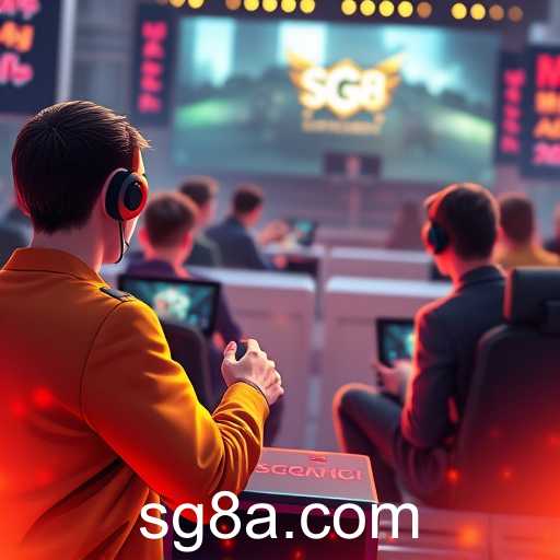 sg8