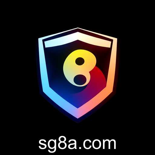 sg8